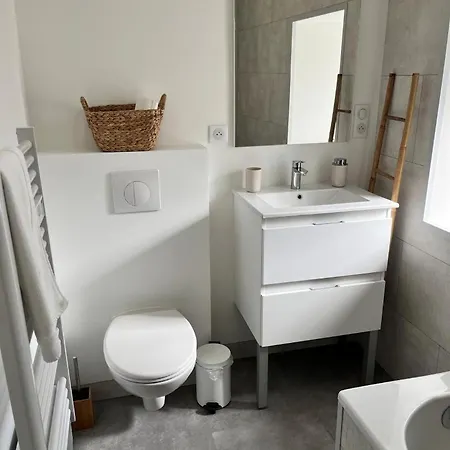 Chadalou Prázdninový dům Savignac-les-Églises