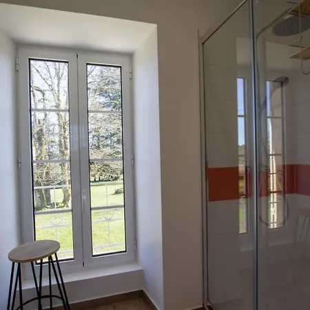 Chadalou Savignac-les-Églises