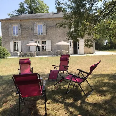 Chadalou * Savignac-les-Églises