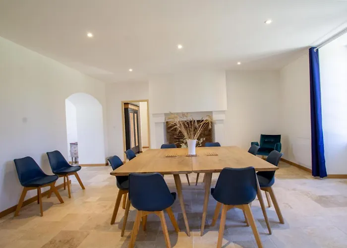 Chadalou * Savignac-les-Églises