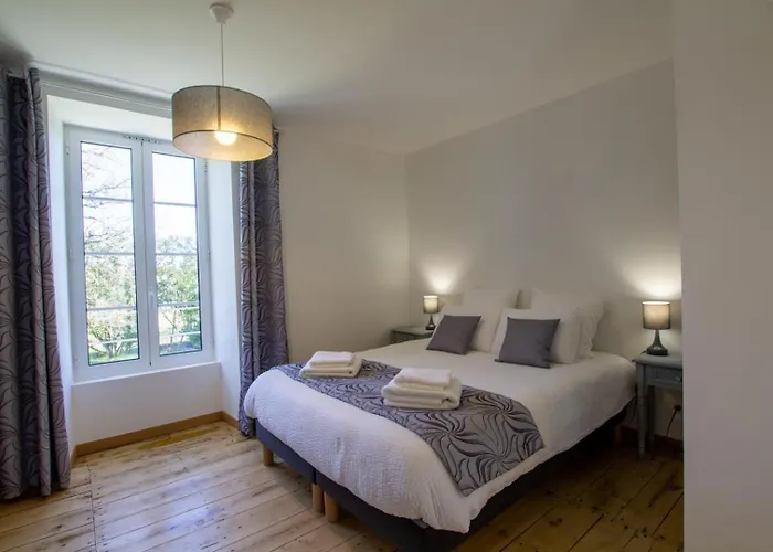 Chadalou * Savignac-les-Églises